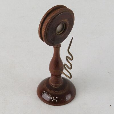 Voorwerpen Adlib\0-9000\V07499-a.jpg; V07499; ;